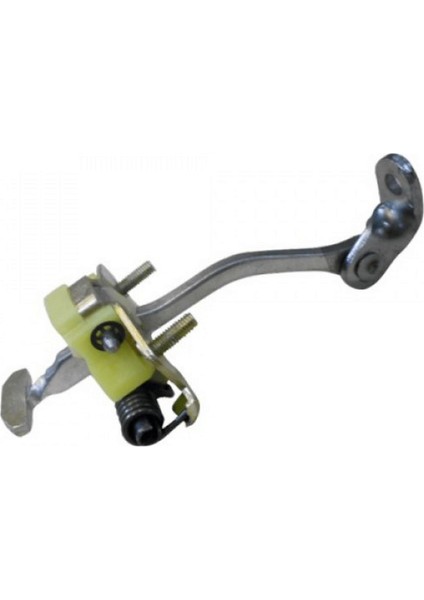 Kapi Gergi Yayi Arka Clio 1-2-3 Dpmah