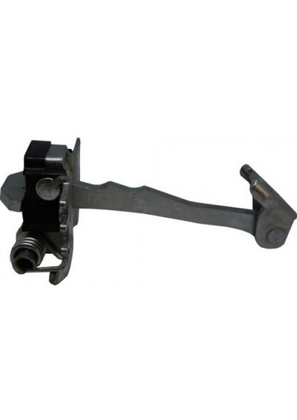 Kapi Gergi Yayi Ön Fluence Mgn 3 Dpmah