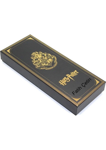 Kişiye Özel Divit Kalemli Özel Tasarım Konspet Hediyelik Set fiyatları