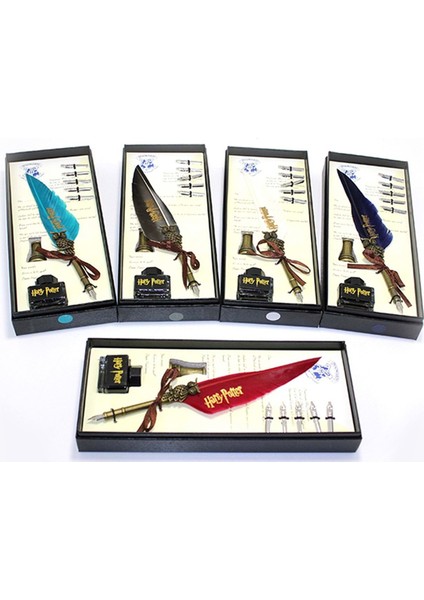 Kişiye Özel Divit Kalemli Özel Tasarım Konspet Hediyelik Set