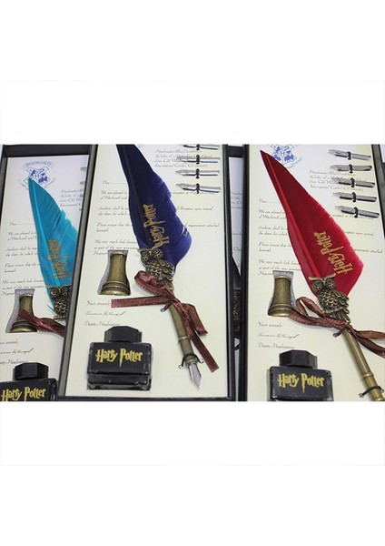 Kişiye Özel Divit Kalemli Özel Tasarım Konspet Hediyelik Set modelleri