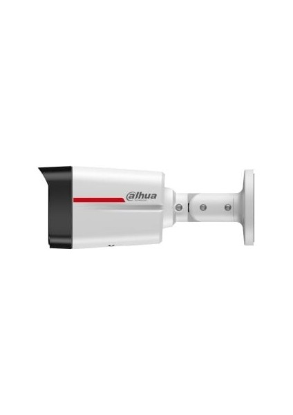 IPC-HFW2449TL-S-LED-0360B-PRO 4mp 3.6mm Fullcor Ip Bullet Kamera modelleri