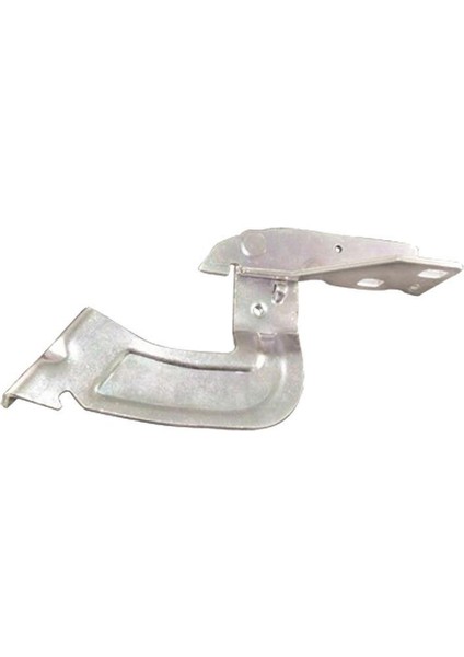 Kaput Menteşesi Sağ Egea Dpmah