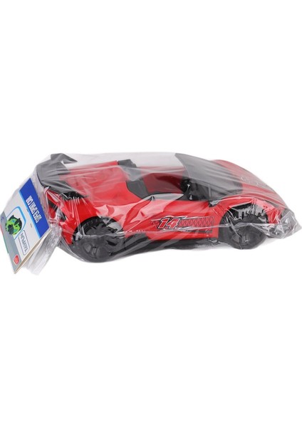 ML-571 Büyük Spor Araba 36