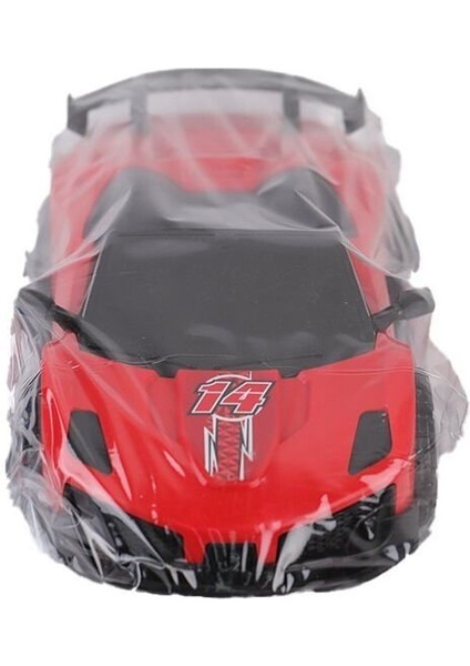 ML-571 Büyük Spor Araba 36 fiyatları