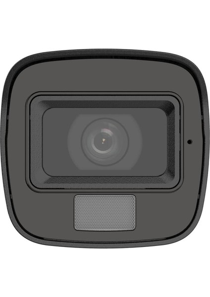 Hıkvısıon DS-2CD1021G2-LIUF 2mp 2.8mm Sesli (Acusence) Ip Bullet Kamera fiyatları