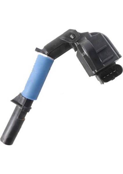 Atesleme Bobini Mercedes M133 M270 M274 W176 W205 C117 W212 W213 R172 Dpmah