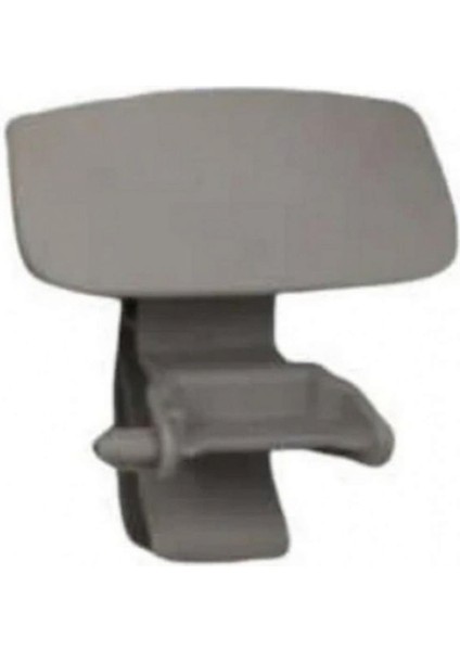 Torpido Mandali Mgn Ii Clio Iii Bej Dpmah