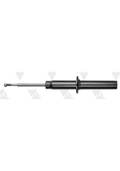 Amortisor On Gazli Bmw E70 E71 E72 Dpmah