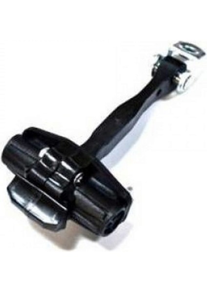 Kapi Gergi Yayi Ön Egea Dpmah