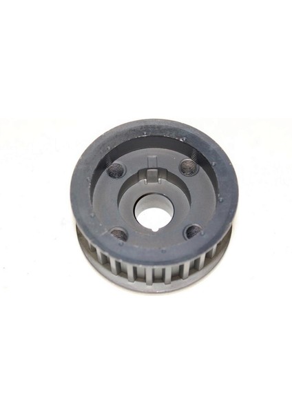 Krank Dişlisi Fiat Doblo-Bravo-Grande Punto-Marea-Stilo 1.9 D Dpmah