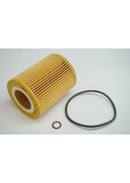 Yag Filtresi Bmw M52 M54 E36 E46 E38 E39 E60 E65 E83 E53 Z3 E36 Z4 E85 Dpmah