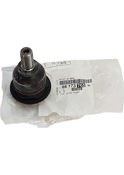 Rotil Ön Sol/sağ Alt P5008 09 P308 07 P3008 07 Ds 4 11 C4 Ii 09 Partner 08 P307 03 P508 18 Berlingo 08 C4 04 Dpmah
