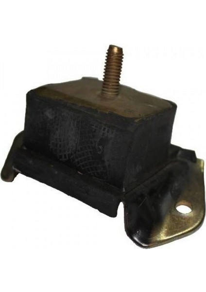 Motor Takozu Renault 12-Toros Dpmah
