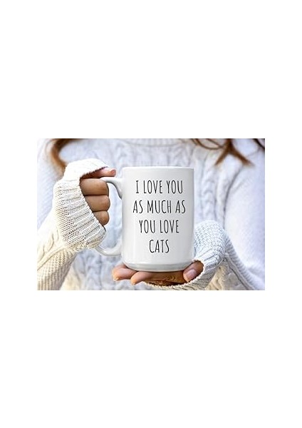 Print Dore Kahve Kupa Voleybol Tanımı, Kahve Kupa, Voleybol Kupası, Baba Ingilizce Kupa