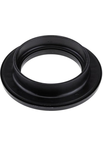 Amortisor Rulmani Mercedes W177 V177 C118 X118 W212 S212 C218 W247 H243 H247 X247 Dpmah