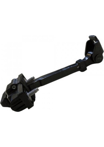 Kapi Gergi Yayi Arka Clio 4 Dpmah