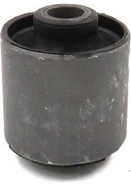 Denge Kolu Burcu Arka Land Cruiser Dpmah