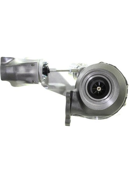 Turbo Şarj Astra J-K-Insignia A-B-Mokka-Zafira C-Trax B16DTH D16DTH 15 Dpmah