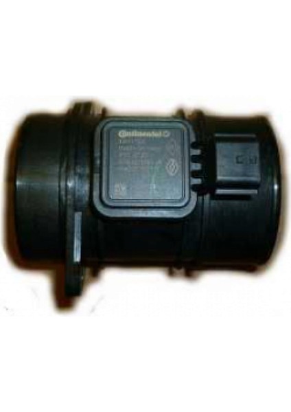 Hava Kütle Ölçer Debimetre Clio Iii 05 Clio Iv 12 Captur 13 Megane Iii 09 15 Symbol Iii 14 Flu Ence 09 Duster 10 Dokker 12 1.5dci K9K Oe Dpmah
