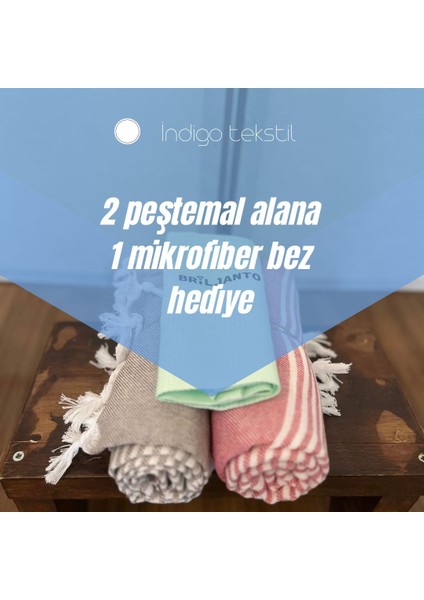 Hürrem 100*180 Gri Renk %100 Pamuk Çok Amaçlı Peştemal modelleri