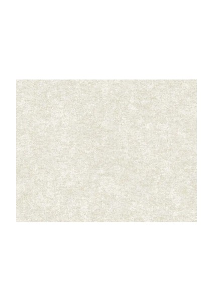 Adawall Tropıcano 9912 Seri 16M2 3boyutlu Düz Model Silinebilir Duvar Kağıdı
