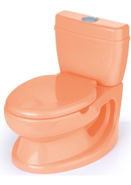 Dolu Eğitici ve Öğretici Lazımlık Turuncu Renk fiyatları