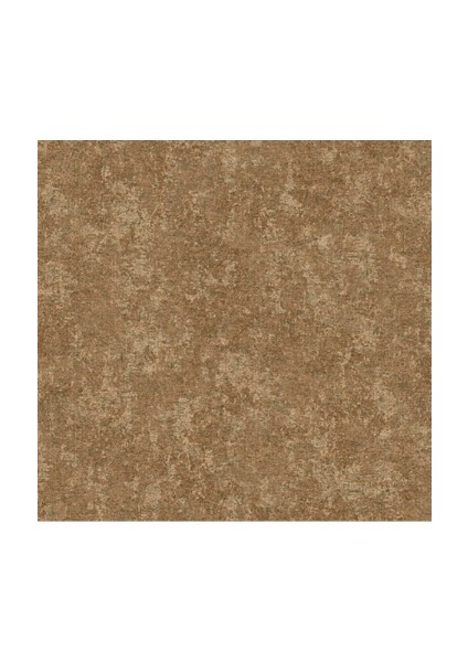 Adawall Tropıcano 9912 Seri 16M2 3boyutlu Düz Model Silinebilir Duvar Kağıdı