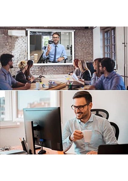 - Çift Bağlantılı DVI Kablosu - Parazitsiz Sinyal Iletimi Için Ferrit Çekirdekli - 2m (Dijital Dvı-D/24+1 Monitör Kablosu, Dvı'dan Dvı'ya, 60Hz'de 2560×1600'E Kadar Veya Full HD/1080P) fiyatları