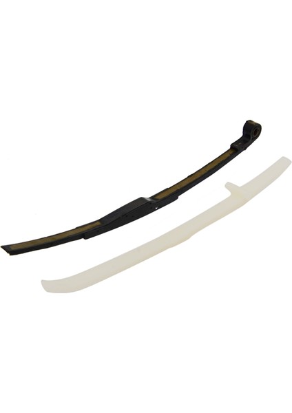 Eksantrik Zincir Kılavuz Takımı - Honda Spacy