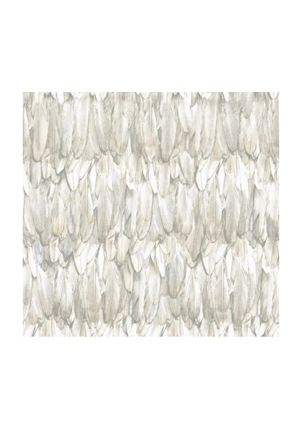 Adawall Tropıcano 9913 Seri 16M2 3boyutlu Desenli Silinebilir Duvar Kağıdı