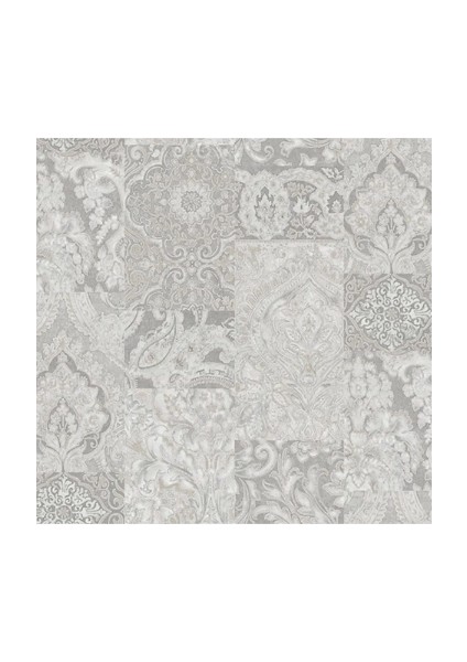 Adawall Tropıcano 9911 Seri 16M2 3boyutlu Desenli Silinebilir Duvar Kağıdı