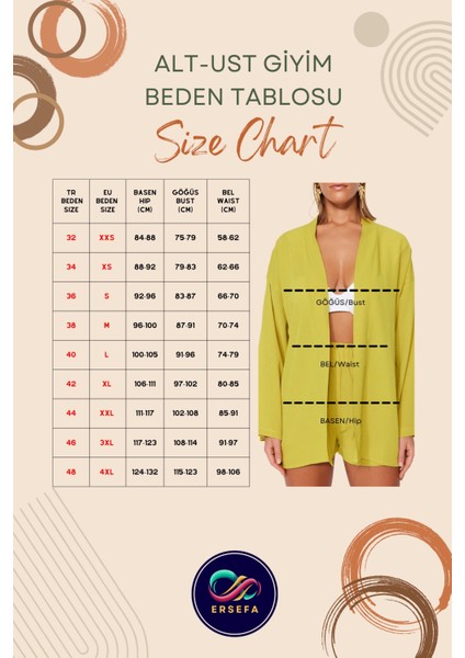 Pamuklu Dokuma Çiçekli Bluz Pantolon Takımı Yazlık Plaj Modası Reglan Kol Seçkin Malzeme fırsatları
