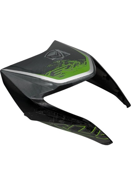 Rks Xvr 250 Ön Far Paneli Siyah Yeşil fiyatları