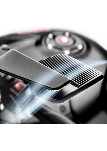 H19 Katlanır Kanat Ayna Takımı modelleri