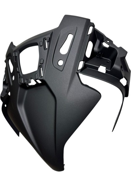 Cf Moto 450 Sr Far Muhafazası Siyah modelleri