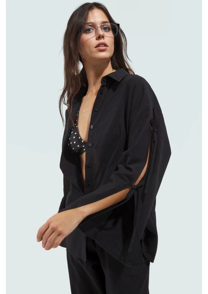 Nefes Alabilir Pamuklu Plaj Şort Takımı Düz Dokuma Yazlık Dayanıklı Malzeme Mükemmel Uyum fiyatları