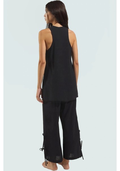 Nefes Alabilir Pamuklu Plaj Şort Takımı Düz Dokuma Yazlık Dayanıklı Malzeme Mükemmel Uyum modelleri