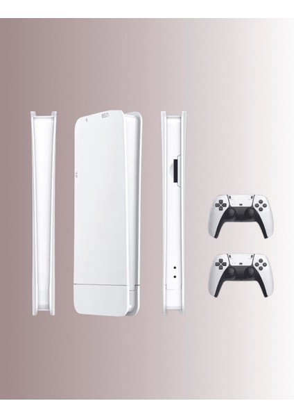 M15 Game Stick Oyun Konsolu