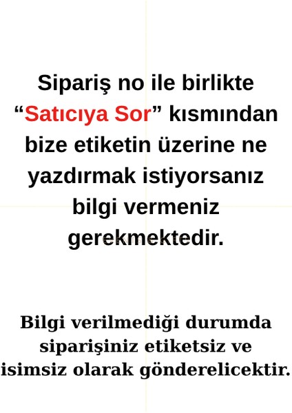 15 Adet Atlı Karınca Taş Tozu Magnet Kişiye Özel Hediyelik, Hoşgeldin Bebek,mevlüt,baby Shower,sünnet indirimleri