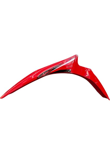 Rks Xvr 250 Ön Çamurluk Kırmızı fiyatları