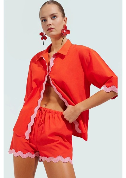 Şık Detaylı Pamuk Kimono Plaj Takımı Özenle Seçilmiş Yüksek Kalite Profesyonel Görünüm fiyatları