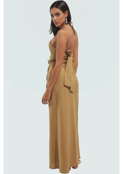 Plaj Bluz Etek Takımı Rahat Kesim Renk Pamuk Kumaş Yazlık Konforlu Seçkin Malzeme modelleri