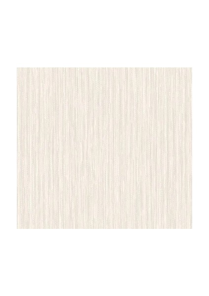 Adawall Tropıcano 9910 Seri 16M2 3boyutlu Düz Model Silinebilir Duvar Kağıdı