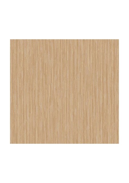 Adawall Tropıcano 9910 Seri 16M2 3boyutlu Düz Model Silinebilir Duvar Kağıdı