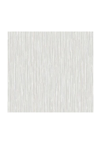 Adawall Tropıcano 9910 Seri 16M2 3boyutlu Düz Model Silinebilir Duvar Kağıdı