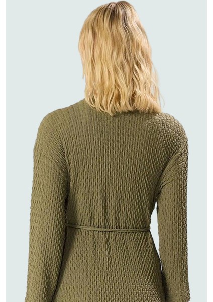 Şık Anvelop Geniş Paça Takım Elbise Rahat ve Modern Yazlık Görünüm Stil modelleri