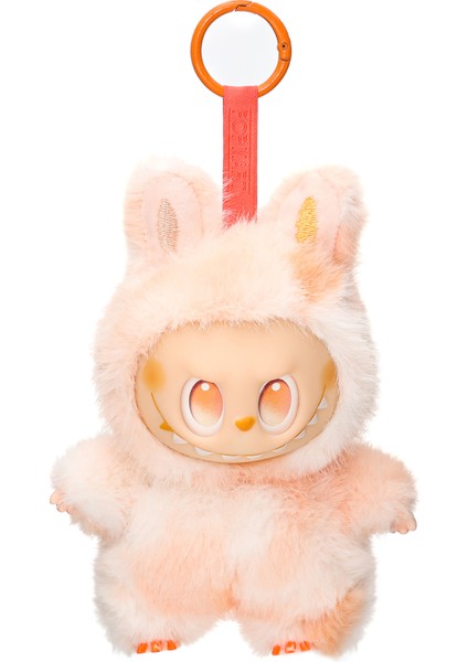 Big Intro Enerji Figür, İstediğin renk seçimi - Koleksiyonluk, Anahtarlık, Pelüş Oyuncak 1 Adet