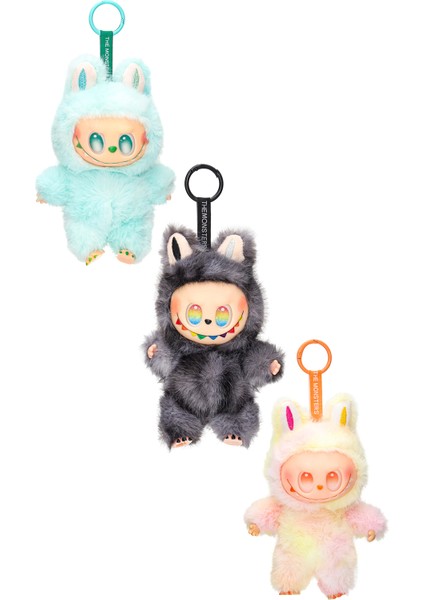 Big Intro Enerji Figür, İstediğin renk seçimi - Koleksiyonluk, Anahtarlık, Pelüş Oyuncak 1 Adet fırsatları