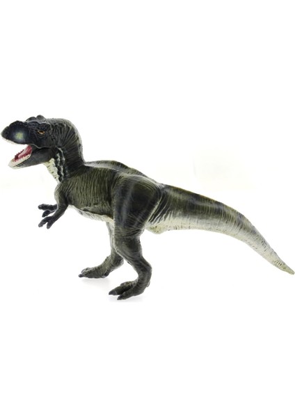 Özel Sert Plastik Dinozor Figür - T-Rex Fırsat!!! fırsatları